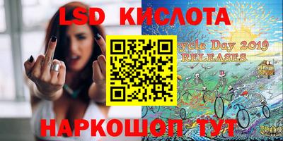spice Моздок