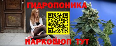 альфа пвп VHQ Можга
