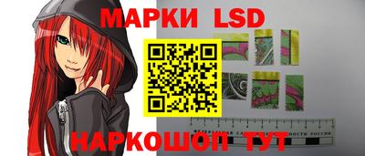 spice Моздок
