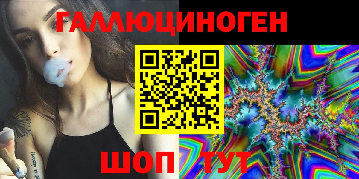 Псилоцибиновые грибы Psilocybe Сургут